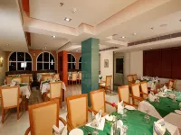 Hotel Olive International - 3-Star