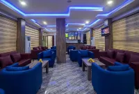 Golden Grand Royale Hotel - 3-Star