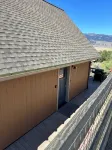 Quaint loft with spectacular views of the Gallatin Mountains - 2-Star