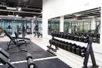 W9 Hotel and Resorts - Boutique
