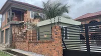 Cozy Bricks Apartments - appartements de vacances
