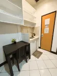 Makati Avenue Suites - Losmen