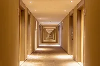 Junting Hotel - Bữa sáng