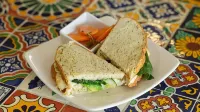 Casa Losodeli & Coworking- Adults Only - breakfast