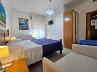 Affittacamere Miri - 2-Star