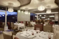 Entre Cielos Wine & Wellness Hotel - 4-Star