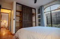 Mi Villa Cabo - 4 bedroom amazing location in downtown Cabo San Lucas - Bungalows