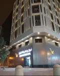 Manazil Aldiyaafa Company for Serviced Apartments - Pools