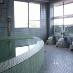 Spa Hotel Sumirekan - น้ำพุร้อน