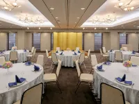 HOTEL MYSTAYS Kagoshima Tenmonkan - Frühstück