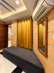 Hotel Asha Delight - 2 Sao