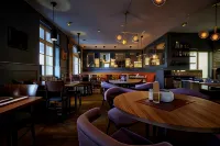 Boutique Hotel Spedition a Member of Design Hotels - 3-نجوم