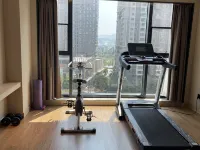 Vienna International Hotel Kunming Anning Donghu Branch Hotel a Anning