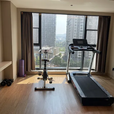 Vienna International Hotel Kunming Anning Donghu Branch