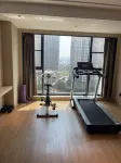 Vienna International Hotel Kunming Anning Donghu Branch
