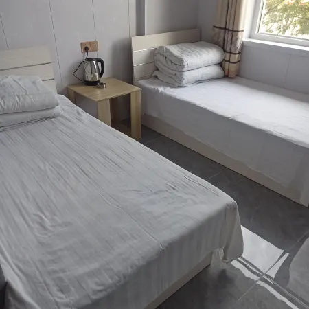 Dachang Jingdong Hotel