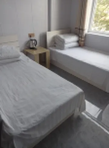 Dachang Jingdong Hotel