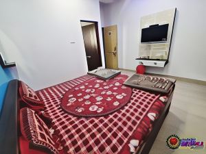 Hotel Shree Murli