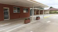 Ararat Southern Cross Motor Inn Hotels in Ararat