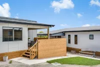 Apartments on Fraser Bicheno - Boutique