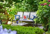 Calycanto Hotels in Tempio Pausania