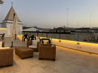 Antica Dimora le Sette Lune Hotels in Altamura