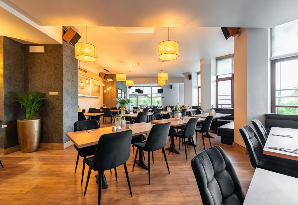 2. 호텔 디아망 우..