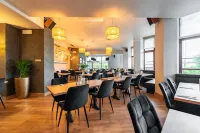 Hotel Diament Ustroń Hotel a Ustron