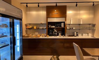Hôtel la Vinaigrerie Logis