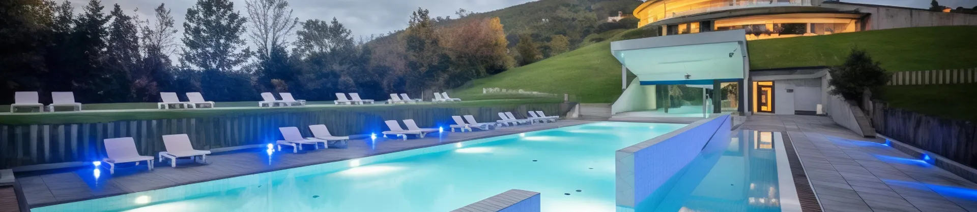 4-Star Select Hotels