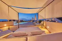 Cas Comte Suites & Spa - Adults Only Hotels in Lluc