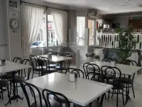 Hotel Cano Hotels in Torrevieja