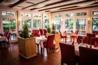 Dreimädelhaus - Kirchseelte Hotels in Ganderkesee