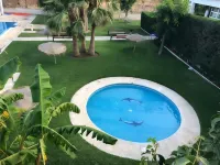 Hotel Posada del Bandolero Hotels in Viñuela