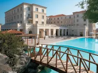 Grecotel Larissa Imperial - 5-Star