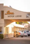 Siena Motor Lodge