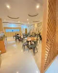 Palopo Beach Hotel Các khách sạn gần Stadion Lagaligo Kota Palopo