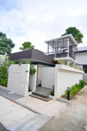 Hotel Horison Ultima Singkawang