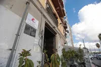 Domus Marina Rooms