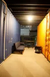 Urban Merdeka Bandung by  Uhm Hotels in Sumurbandung