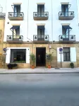 Hotel Carmen Boutique