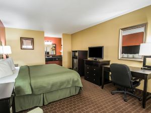 Quality Inn Orange City