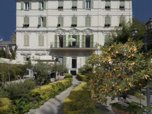 Hotel Alexander Sanremo