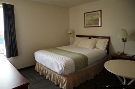 Destination Family Hotel
