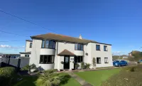 Waterside Guesthouse Hotels near Port Lympne Safari Park