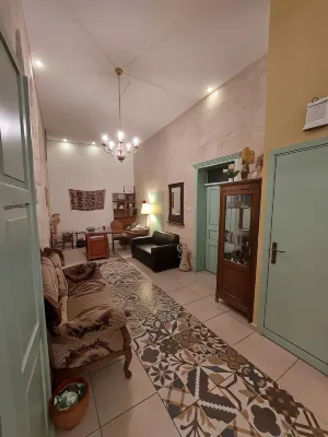 Al Bishara Guest House