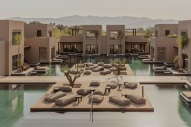 Casa Cook Samos - Adults Only