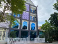 Home Sweet Home Hotels near Khỏe Đẹp Cùng Ngọc Thật Store
