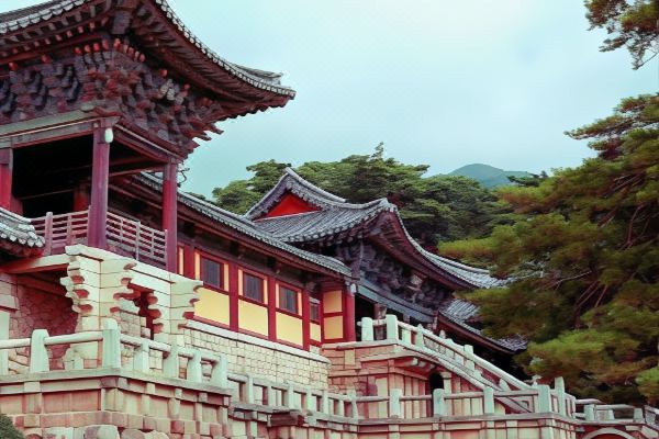 힐마레펜션_4