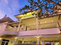 Bianco House